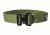 Elite Survival Systems Elite Cobra Rigger's Belt with D Ring Buckle, Olive Drab, Medium CRB-O-M