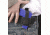 Elite Survival Systems Elite Deep Cover Ultra Concealment Holster - In Use 7100-1