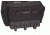Elite Survival Systems Elite M4 Roller -Bottom View of Rollers 9001-B