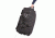 Elite Survival Systems Elite M4 Roller - In Use 9001-B