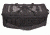 Elite Survival Systems Elite M4 Roller, Black 9001-B