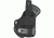 Elite Survival Systems Advanced Back Holster, Colt .380 Gov't, Mustang, Right Hand - ASBH-7-RH, EDEMO1