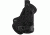 Elite Survival Systems Advanced Back Holster, Walther P99, H&amp;K USP, Right Hand - ASBH-8-RH