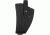 Elite Survival Systems Advanced Open Belt Holster
