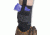 Elite Survival Systems Ankle Holster w/Calf Strap, ambi, Size 1, Ultra Compact .22-.32 Autos, AAHSLS-1