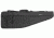 Elite Survival Systems Assault Systems Rifle Case, Black ARCB6