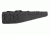 Elite Survival Systems Assault Systems Rifle Case, 33in., Black - ARC-B-2