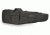 Elite Survival Systems Assault Systems Special Weapons Case, 41in. - SWC-B-10