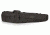 Elite Survival Systems Assault Systems Special Weapons Case, 41in. - SWC-B-10B