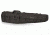 Elite Survival Systems Assault Systems Special Weapons Case, 48in. - SWC-B-11