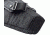 Elite Survival Systems Assault Systems Special Weapons Case, 41in. - SWC-B-10B
