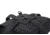 Elite Survival Systems Avenger Concealment Gun Pack, Gen 2, Black 8025-G2-B