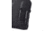Elite Survival Systems Avenger Concealment Gun Pack, Gen 2, Black 8025-G2-B