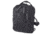 Elite Survival Systems Avenger Concealment Gun Pack, Gen 2, Black 8025-G2-B