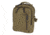 Elite Survival Systems Avenger Concealment Gun Pack, Gen 2, Coyote Tan, 8025-G2-C