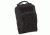 Elite Survival Systems Avenger GunPack