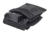 Elite Survival Systems Belt Clip Mag Pouch for .380, Black BCMP-380