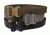 Elite Survival Systems Elite Cobra Shooters Belt w/Cobra Buckle