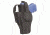 Elite Survival Systems Combo Holster, Left Hand, Compact-SubCompact Autos ECHB-2-LH