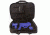 Elite Survival Systems Covert Operations Discreet Rifle Case, 22in - Black - COC22-B