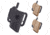 Elite Survival Systems CR Secure Auto-Locking Retention Holster, Black, Coyote Tan, Tan