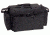 Elite Survival Systems Deluxe Travel Bag - ADTB