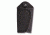 Elite Survival Systems DuraTek Molded Silent Key Pouch - MV425-B