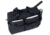 Elite Survival Systems Duty Bag PDB