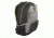 Elite Survival Systems Echo EDC Backpack, Trifecta, 7721-TR