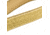 Elite Survival Systems Elite Cobra Rigger's Belt with D Ring Buckle, Coyote Tan, Large CRB-T-L