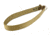 Elite Survival Systems Elite Cobra Rigger's Belt with D Ring Buckle, Coyote Tan, Medium CRB-T-M