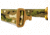 Elite Survival Systems Elite Cobra Rigger's Belt with D Ring Buckle, MultiCam, Medium CRB-M-M