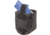 Elite Survival Systems Ankle Holsters