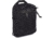 Elite Survival Systems Avenger Concealment Gen2 Gun Packs