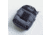 Elite Survival Systems Avenger Concealment Gen2 Gun Packs