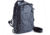 Elite Survival Systems Avenger Concealment Gen2 Gun Packs