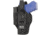 Elite Survival Systems Combo Holsters w/ Mag Pouches