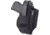 Elite Survival Systems Combo Holsters w/ Mag Pouches