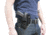 Elite Survival Systems Combo Holsters w/ Mag Pouches