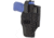 Elite Survival Systems Combo Holsters w/ Mag Pouches