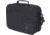 Elite Survival Systems Four Gun Pistol Packs