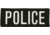 Elite Survival Systems ID Patch w/Velcro