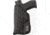 Elite Survival Systems Mainstay Clipless IWB/Pocket Holsters