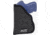 Elite Survival Systems Mainstay Clipless IWB/Pocket Holsters
