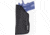 Elite Survival Systems Mainstay Clipless IWB/Pocket Holsters