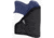 Elite Survival Systems Pocket Holster Combo Kits