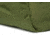 Elite Survival Systems Recon 2 Sleeping Bags
