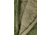 Elite Survival Systems Recon 3 Sleeping Bags