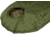 Elite Survival Systems Recon 3 Sleeping Bags