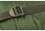 Elite Survival Systems Recon 4 Sleeping Bags